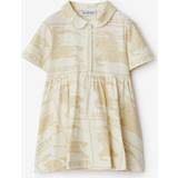 S Dresses Burberry Childrens EKD Cotton Dress 12M