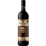 Red Wines 19 Crimes The Uprising Red, 75cl