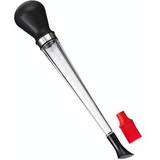Cuisipro 3-in-1 Turkey Baster
