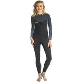 JoBe Water Sport Clothes JoBe Sofia 3/2mm Womens Full Wetsuit