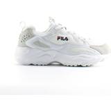 Fila Trainers Fila Ray Tracer WMN Sneakers