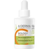 A-Derma Serums & Face Oils A-Derma Biology Energy C Serum 30ml