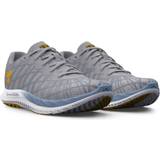 Under Armour Trainers Under Armour UA Charged Breeze Sneakers Grey