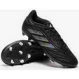 Adidas Football Shoes adidas Copa Pure League FG Black