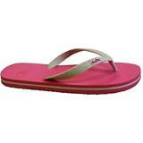Diadora Slippers & Sandals Diadora Tarifa Womens Pink Flip-Flops