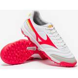 Women Football Shoes Mizuno Morelia Sala Classic TF White