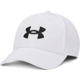 Women Accessories on sale Under Armour Blitzing - White
