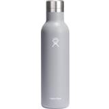Hydro Flask Wine Thermos 0.75L