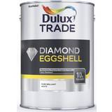 Dulux Trade Green Paint Dulux Trade Diamond Eggshell Custom Mixed Green