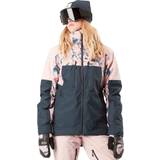 Picture Clothing Picture Womens Exa Ski Jacket