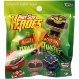 Toys Funko Power Rangers Classic One Mystery Pint Size Heroes Figure