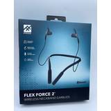 Ifrogz Headphones ifrogz Flex Force 2