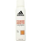 Adidas Deodorants adidas Power Booster Deodorant & Body Spray