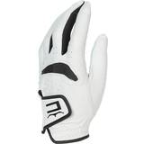 Cobra Golf Gloves Cobra 2021 Pur Tech Golf Glove White/Grey