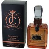 Juicy Couture Fragrances Juicy Couture Glistening Amber EDP 3.4 fl oz