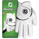 FootJoy Weathersof Golf Glove 9012002