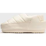 Slippers & Sandals Moon Boot Off-White Evolution Slippers 082 CREAM IT