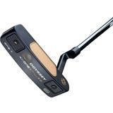 Putters Odyssey Ai-One Milled One T CH Putter, Right