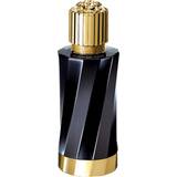 Versace Eau de Parfum Versace Fleur de Maté eau de Parfum 100ml