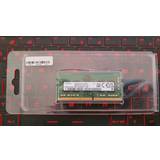 Samsung SO-DIMM DDR4 RAM Memory Samsung M471A1K43DB1CWE 8GB DDR4-3200