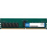 Origin Storage DDR5 RAM Memory Origin Storage 16GB DDR5 5600MHz RDIMM 1Rx8 ECC 1.1V memory module