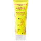 Dermacol Aroma Moment Bahamas Banana delicious shower gel 250ml