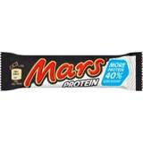 Mars Protein Chocolate 6