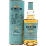 Deanston Beer & Spirits Deanston Tequila Cask Finish 15 Year Old 70cl
