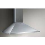 Elica 60cm - Wall Mounted Extractor Fans Elica Aquavitae2-60 60cm, Stainless Steel