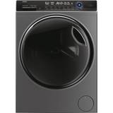 Haier Washing Machines Haier HW120-B14979U1 I-Pro