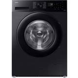 Samsung ecobubble washing machine 8kg Samsung Series 5 WW80CGC04DABEU