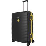 Titan Suitcases Titan Frame BVB Edition Kabinentrolley 4