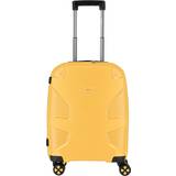 Yellow Suitcases IP1 Kabinengepäck Trolley S Sunset