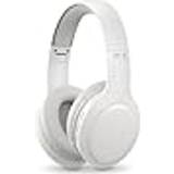 SPC Headphones SPC Wireless White