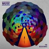 CDs on sale the Resistance (CD)