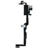 Camera Module Replacements iParts4u Ambient Light Sensor Flex Cable for iPhone XS