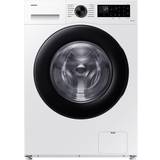 Washing Machines Samsung Series 5 Ecobubble WW90CGC04DAEEU