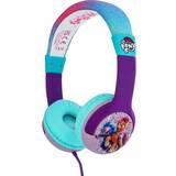 Headphones OTL Technologies Junior My Little Pony MP0920