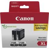 Canon Ink & Toners Canon PGI-2500XL High