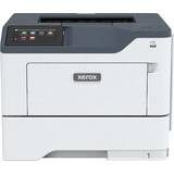 Xerox Laser Printers Xerox C410DN Farblaserdrucker USB