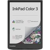 Pocketbook eReaders Pocketbook InkPad Color 3 32GB