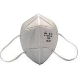 Draper Protective Gear Draper FFP2 Fold Flat Face Masks Pack of