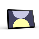 USB 3.2 Gen 2 Tablets Samsung Galaxy Tab S9