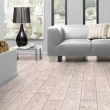 Laminate Flooring Kronotex Sibirian Spruce Amazone 10mm Laminate Flooring 160219