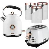 Tower Toasters Tower 1.7L Traditional