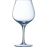 Chef & Sommelier Wine Glasses Chef & Sommelier Cabernet Abondant Wine Glass 50cl