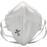 Draper Protective Gear Draper FFP2 SI MOD Fold Flat Face Masks Pack of