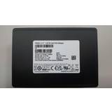 Samsung 2.5" - SSD Hard Drives Samsung PM893 SSD 1.92TB 2.5 Intern 550MB/s 6Gbit/s BULK MZ7L31T9HBLT