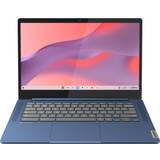 Laptops on sale Lenovo IdeaPad Slim 3 Chrome 14M868 82XJ001EUK