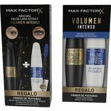 Max Factor Gift Boxes & Sets Max Factor Make-Up Set False Lash Effect 2 Pieces